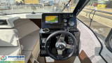 Jeanneau - Jeanneau Merry Fisher 695 Series 2 