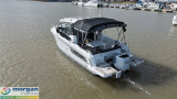 Jeanneau - Jeanneau Merry Fisher 695 Series 2 