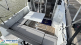 Jeanneau - Jeanneau Merry Fisher 695 Series 2 