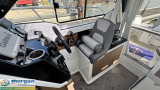 Jeanneau - Jeanneau Merry Fisher 695 Series 2 