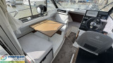 Jeanneau - Jeanneau Merry Fisher 695 Series 2 