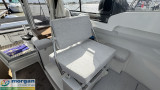 Jeanneau - Jeanneau Merry Fisher 695 Series 2 