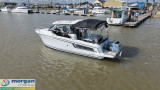 Jeanneau - Jeanneau Merry Fisher 695 Series 2 