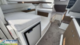 Jeanneau - Jeanneau Merry Fisher 695 Series 2 