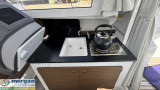 Jeanneau - Jeanneau Merry Fisher 695 Series 2 