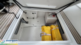 Jeanneau - Jeanneau Merry Fisher 695 Series 2 