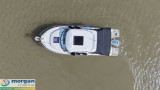 Jeanneau - Jeanneau Merry Fisher 695 Series 2 