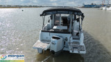 Jeanneau - Jeanneau Merry Fisher 695 Series 2 