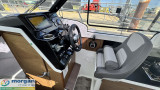 Jeanneau - Jeanneau Merry Fisher 695 Series 2 