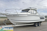 Thumbnail - Jeanneau Merry Fisher 795 Series 2