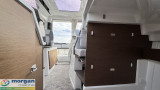 Jeanneau - Jeanneau Merry Fisher 795 Series 2