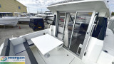 Jeanneau - Jeanneau Merry Fisher 795 Series 2