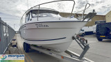 Jeanneau - Jeanneau Merry Fisher 795 Series 2