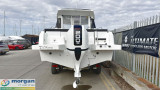 Jeanneau - Jeanneau Merry Fisher 795 Series 2