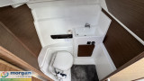 Jeanneau - Jeanneau Merry Fisher 795 Series 2