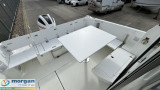 Jeanneau - Jeanneau Merry Fisher 795 Series 2