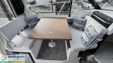 Jeanneau - Jeanneau Merry Fisher 795 Series 2