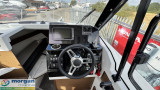 Jeanneau - Jeanneau Merry Fisher 795 Series 2