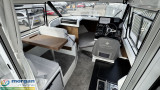 Jeanneau - Jeanneau Merry Fisher 795 Series 2