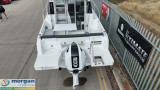 Jeanneau - Jeanneau Merry Fisher 795 Series 2
