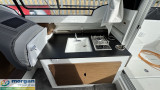 Jeanneau - Jeanneau Merry Fisher 795 Series 2