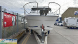 Jeanneau - Jeanneau Merry Fisher 795 Series 2