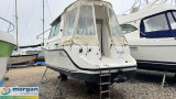 Ocqueteau - Ocqueteau  760