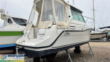 Ocqueteau - Ocqueteau  760