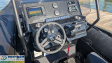  - Highfield  Patrol 600 