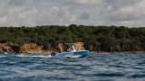 Jeanneau - Jeanneau Cap Camarat 6.0 CC