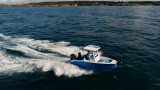 Jeanneau - Jeanneau Cap Camarat 6.0 CC
