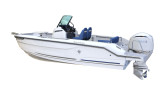 Jeanneau - Jeanneau Cap Camarat 6.0 CC