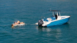 Jeanneau - Jeanneau Cap Camarat 6.0 CC