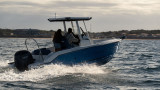 Jeanneau - Jeanneau Cap Camarat 6.0 CC