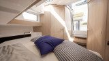 Jeanneau - Jeanneau EX 34 Cabin