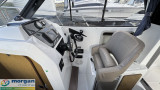 Beneteau - Beneteau  Antares 7.80