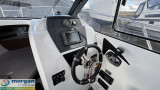 Beneteau - Beneteau  Antares 7.80