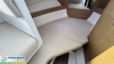 Beneteau - Beneteau  Antares 7.80