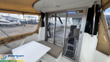 Beneteau - Beneteau  Antares 7.80