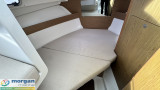 Beneteau - Beneteau  Antares 7.80