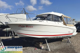 Beneteau - Beneteau  Antares 7.80
