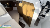 Beneteau - Beneteau  Antares 7.80