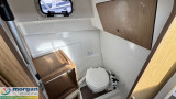 Beneteau - Beneteau  Antares 7.80