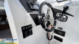 Beneteau - Beneteau  Antares 7.80