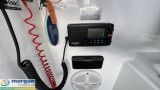 Beneteau - Beneteau  Antares 7.80