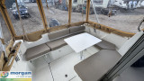 Beneteau - Beneteau  Antares 7.80