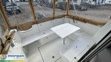 Beneteau - Beneteau  Antares 7.80