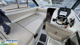 Beneteau - Beneteau  Antares 7.80