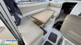 Beneteau - Beneteau  Antares 7.80