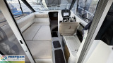 Beneteau - Beneteau  Antares 7.80